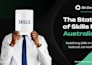 design an pitch deck and powerpoint presentation and do presentation design